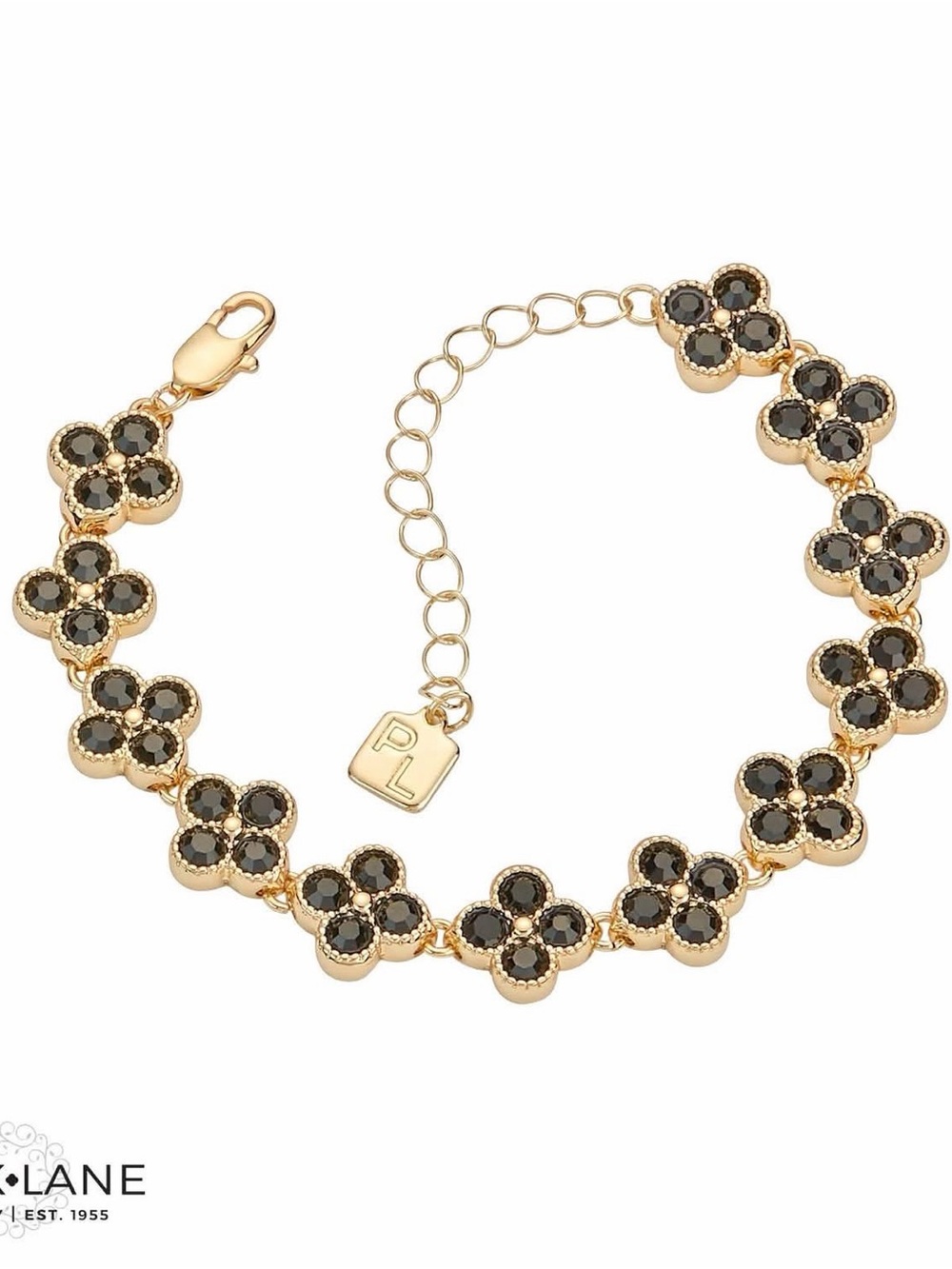 Twilight Bracelet by Park Lane